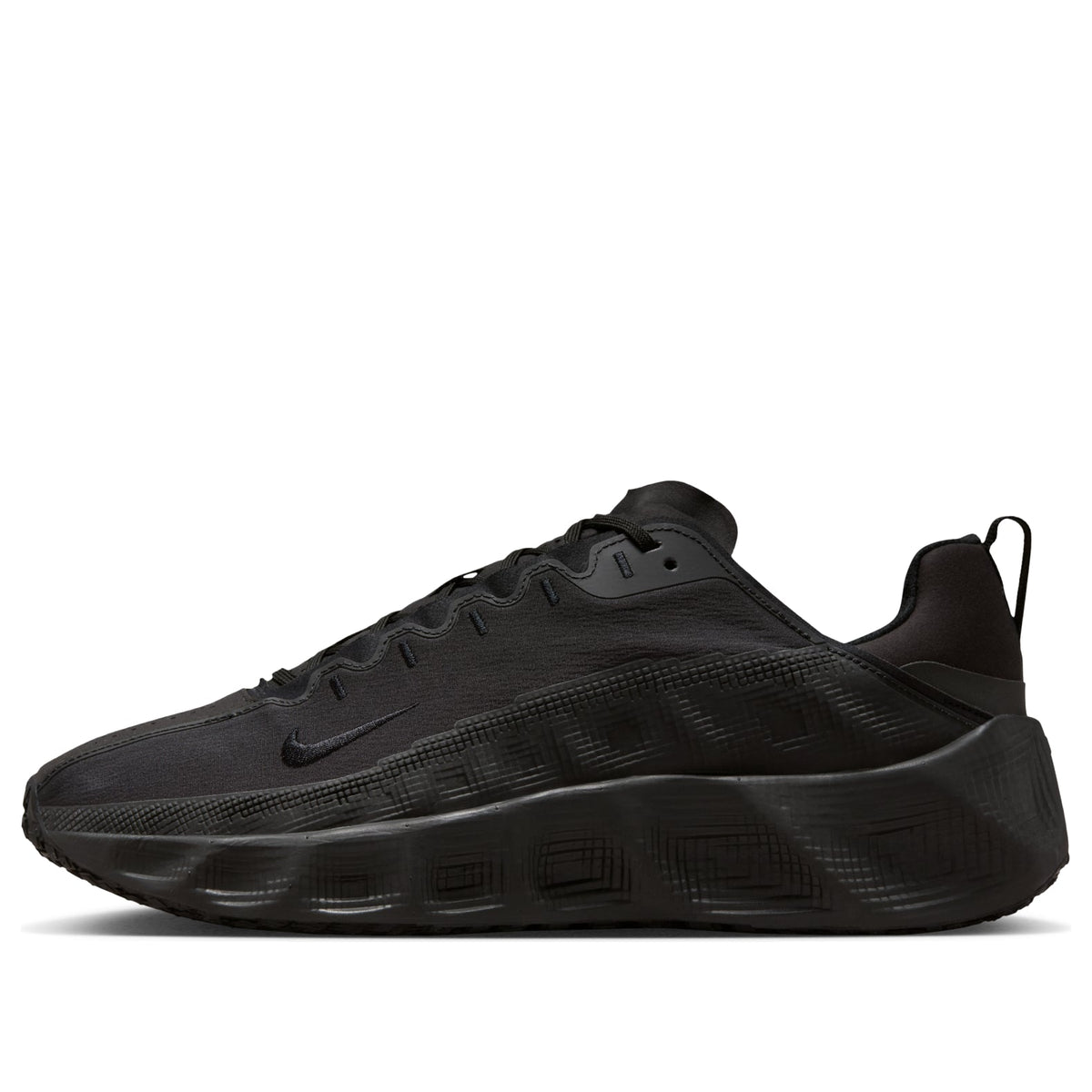 Nike Ava Rover 'Black Anthracite' DX4215-005