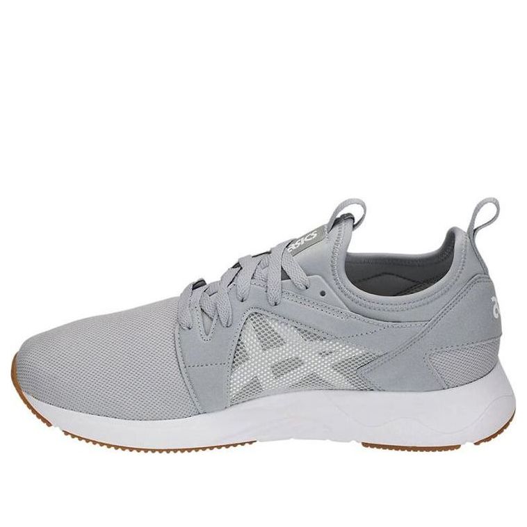 ASICS Gel Lyte 5 RB 'Mid Grey White' 1193A048-021