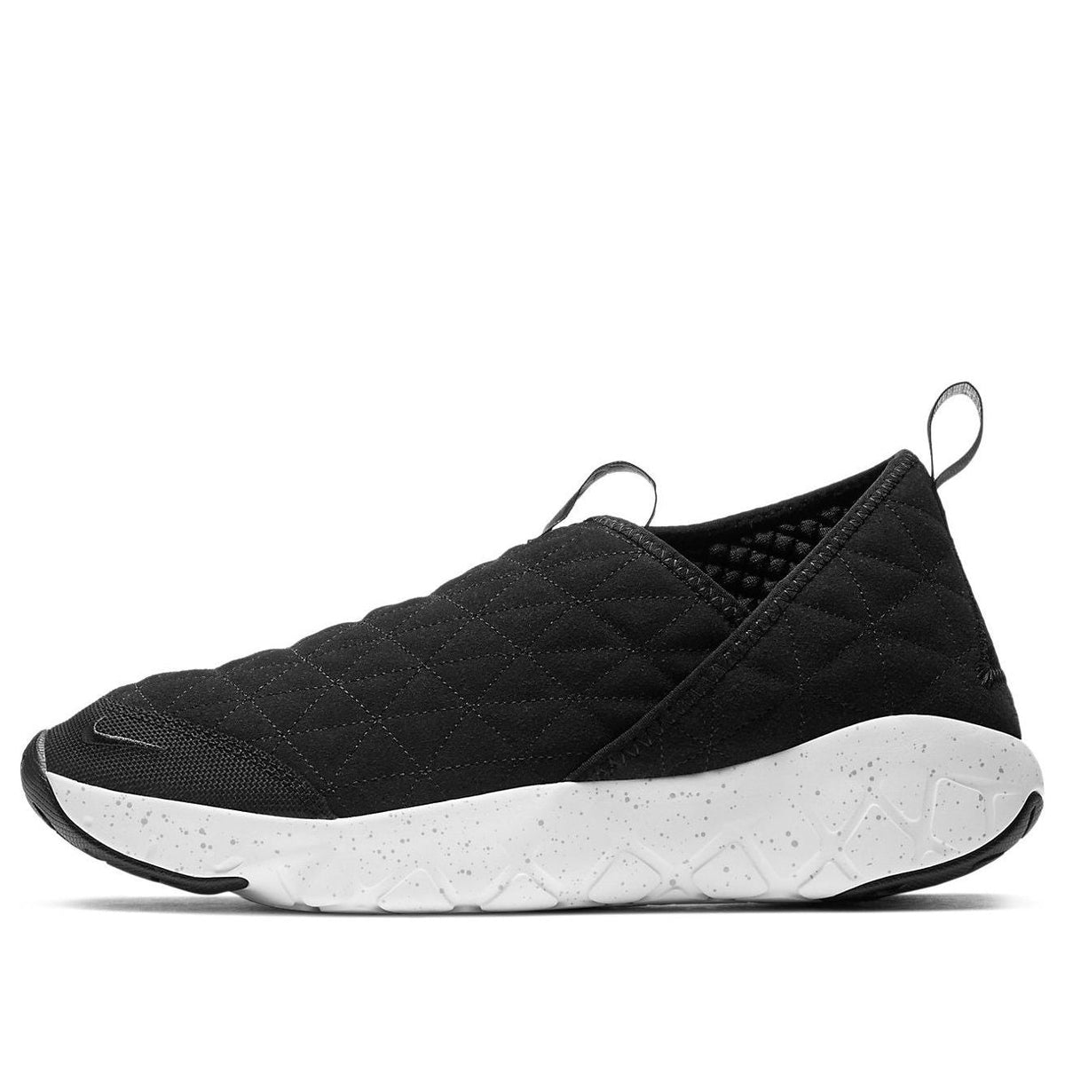 Nike x ACG Moc 3.0 'Black Anthracite' CT2896-001