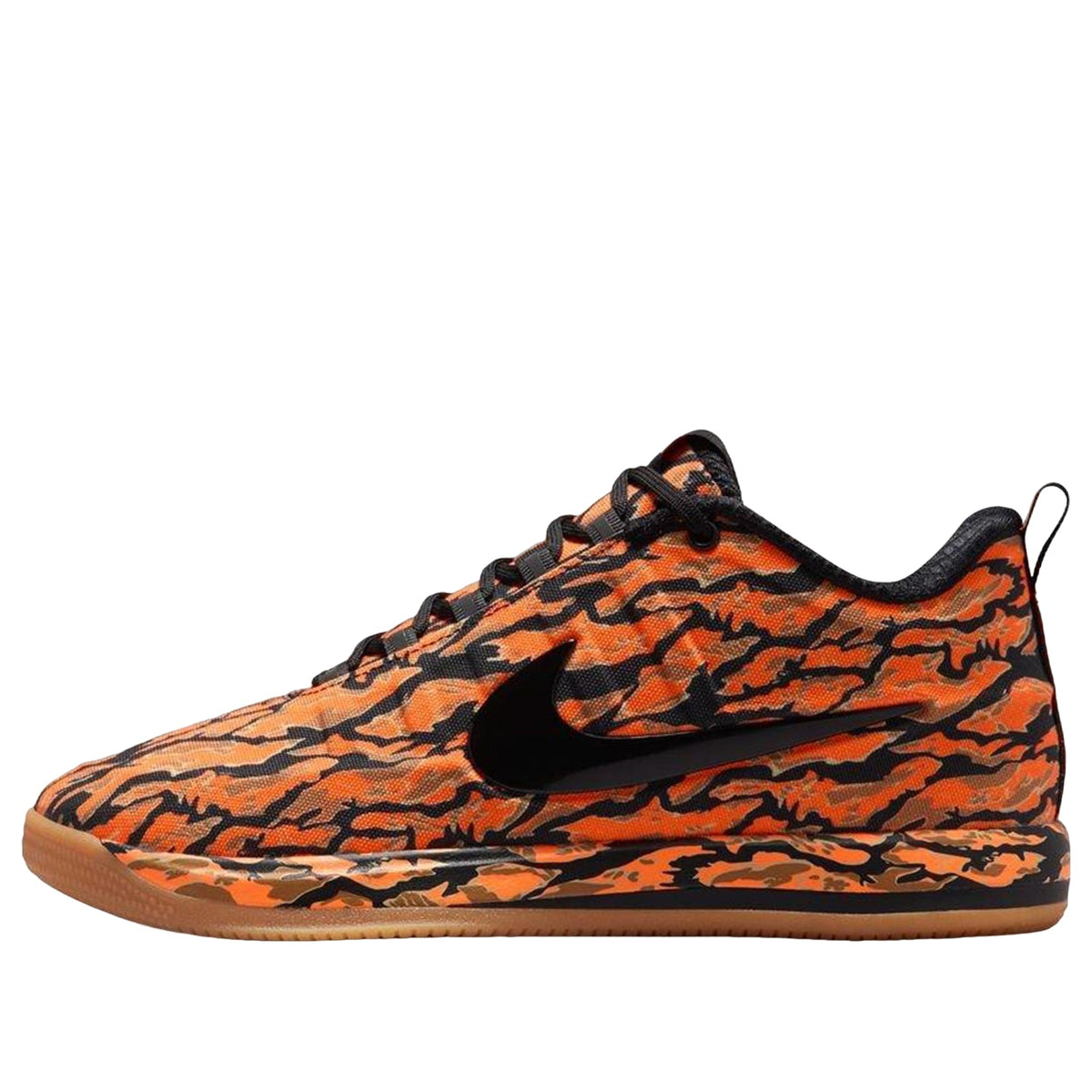 Nike Book 2 'Tiger Camo' IM4669-001