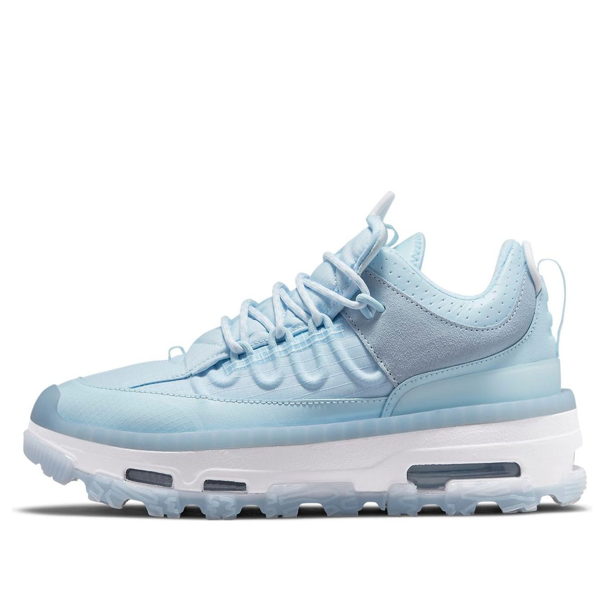 (WMNS) Air Jordan Air Mae 'Celestine Blue' CT4539-400