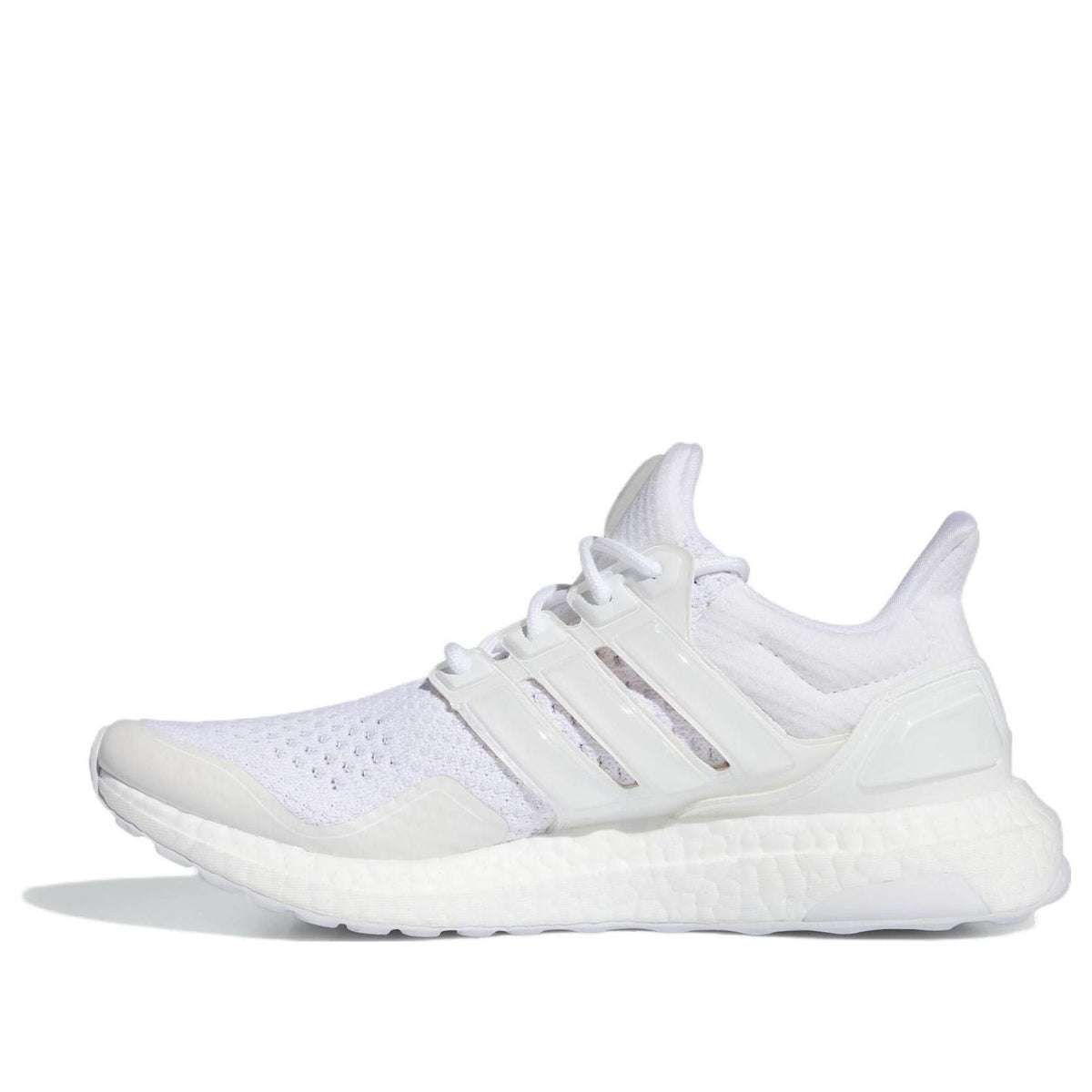 (WMNS) adidas Ultraboost 1.0 'Cloud White' ID9632