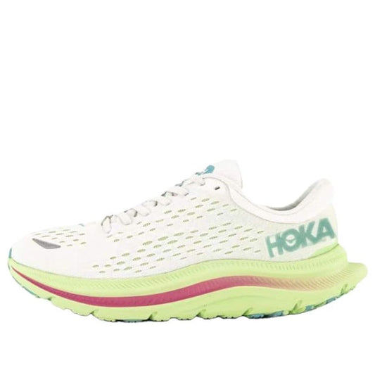 (WMNS) HOKA ONE ONE Kawana 'Blanc de Blanc Butterfly' 1123164-BDBB