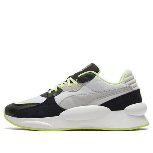 PUMA RS 9.8 Space 370230-08