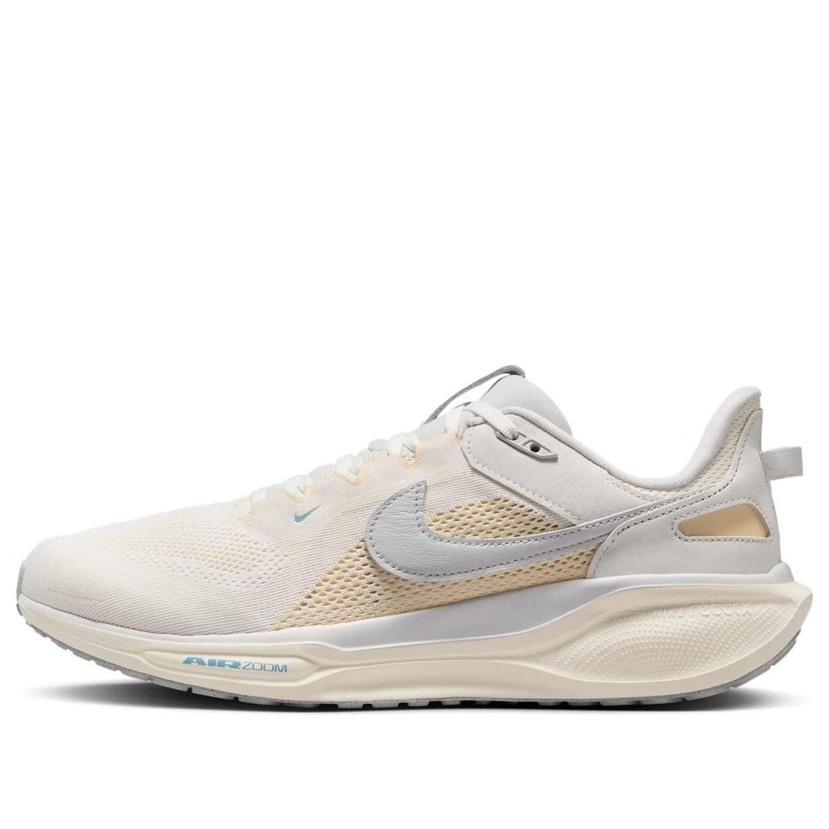 Nike Air Zoom Pegasus 41 SP 'Ivory Coconut Milk' HQ6025-100