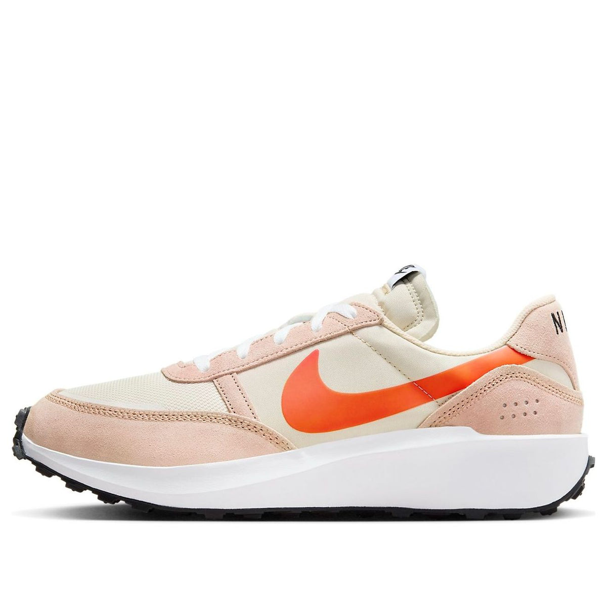 Nike Waffle Debut 'Hemp Safety Orange' FJ4195-200