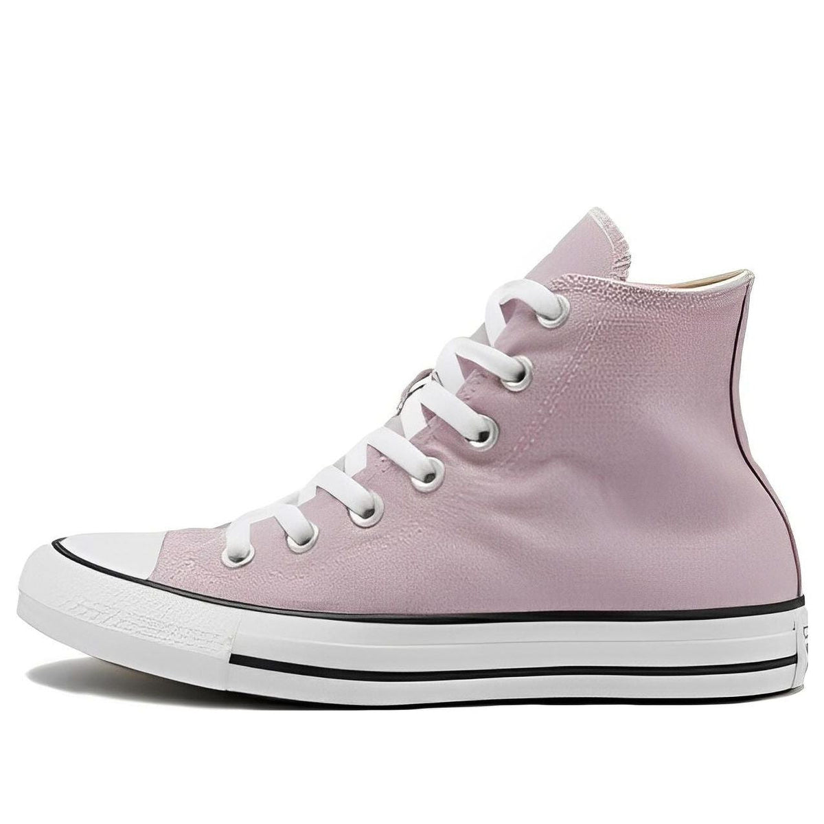 Converse Chuck Taylor All Star 'Pink' A04542C