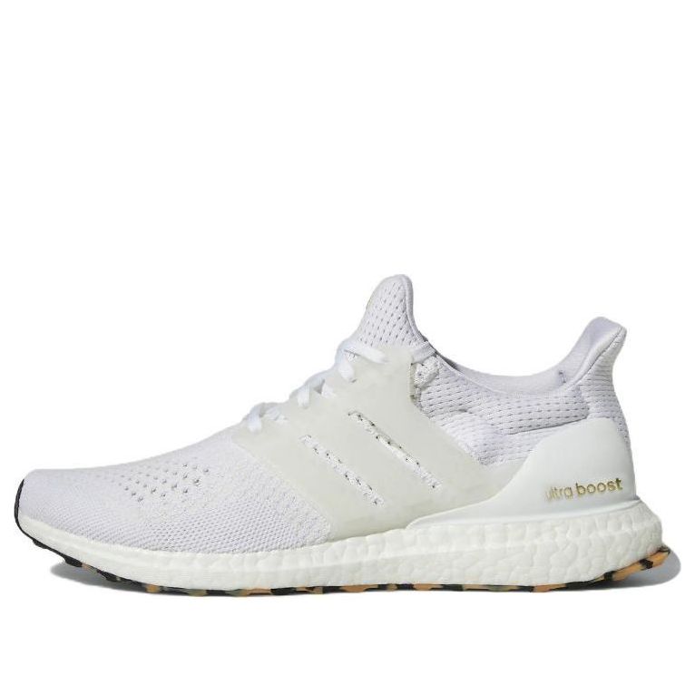adidas Ultra Boost 1.0 DNA White Gum Camo GY9135