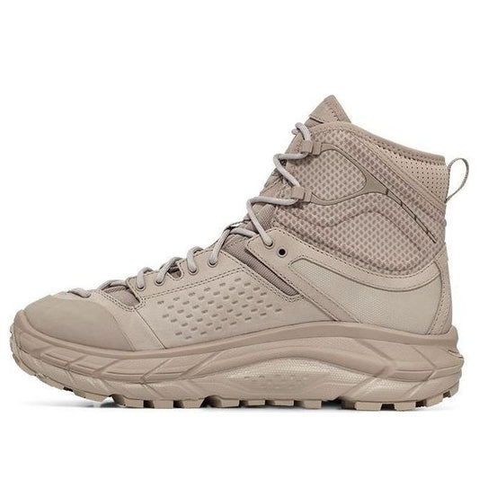 HOKA ONE ONE Tor Ultra High Gore Tex 'Simply Taupe' 1129958-STPST
