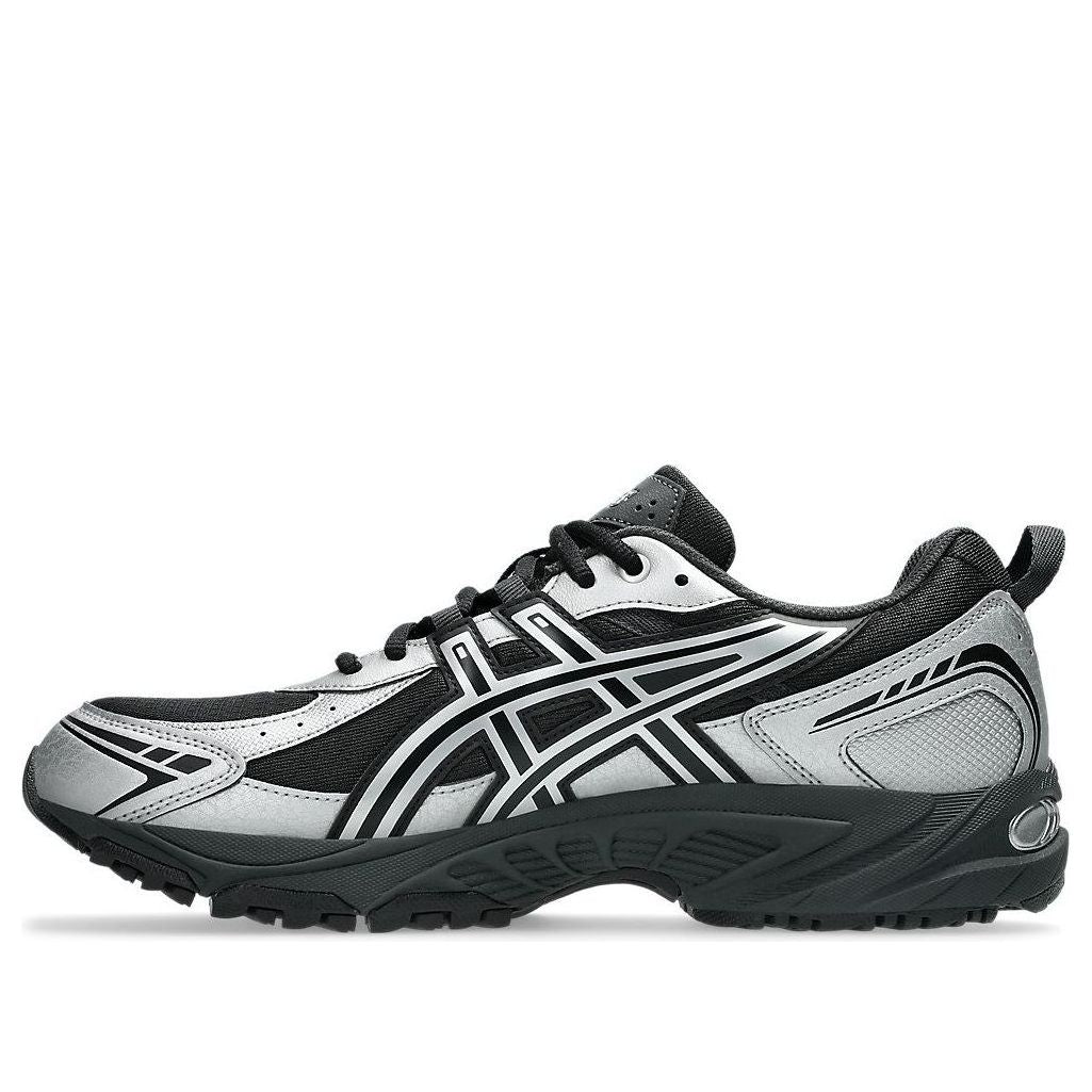 ASICS Gel-Ventx 'Black Pure Silver' 1203B040-003