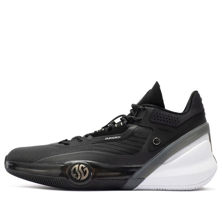 361 Degrees AG3 Aaron Gordon 'Mysterious Powers' 572241106-1