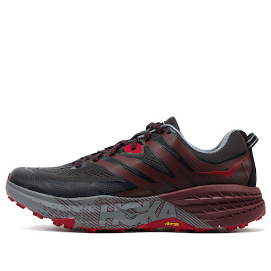 HOKA ONE ONE Speedgoat 3 'Pavement Port' 1099733-PPRT