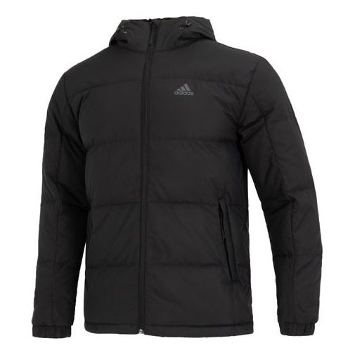 adidas Cb Down Jacket HN2094