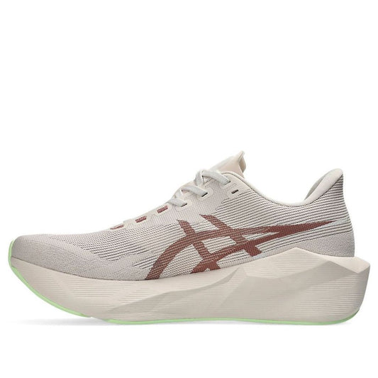 ASICS Novablast 6 'Rose Dust Illuminate Yellow' 1011C243-700