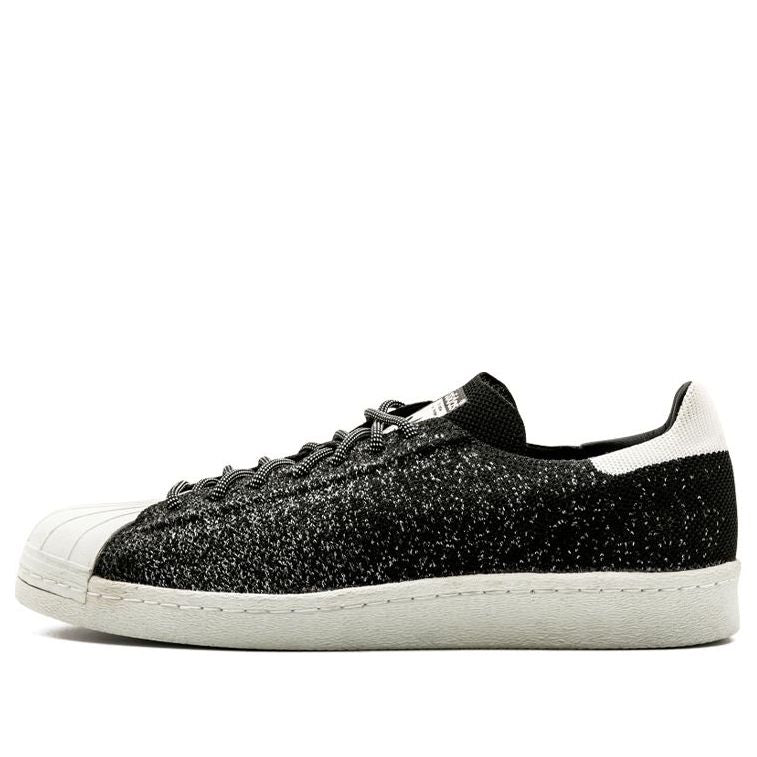 adidas Superstar 80s PK 'All Star' S32029