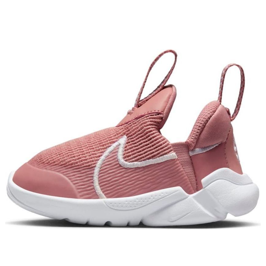 (TD) Nike Flex Plus 2 'Reb Stardust' DV8998-600