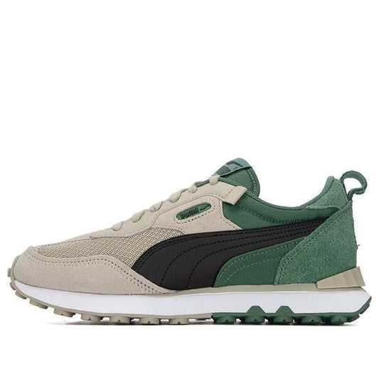 PUMA Rider FV Block 'Granola Vine' 388623-03