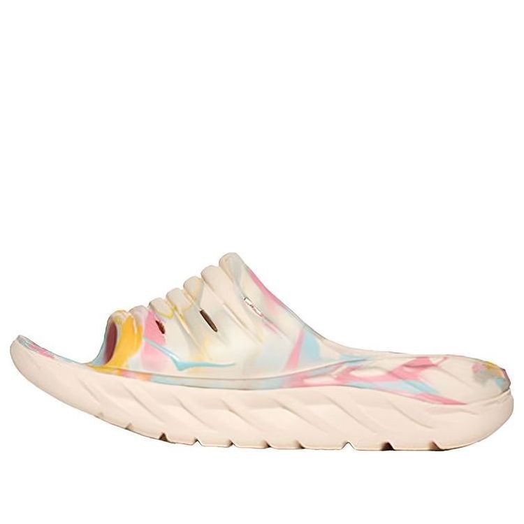 HOKA ONE ONE x FP Movement 'ORA' 1134731-LMLD