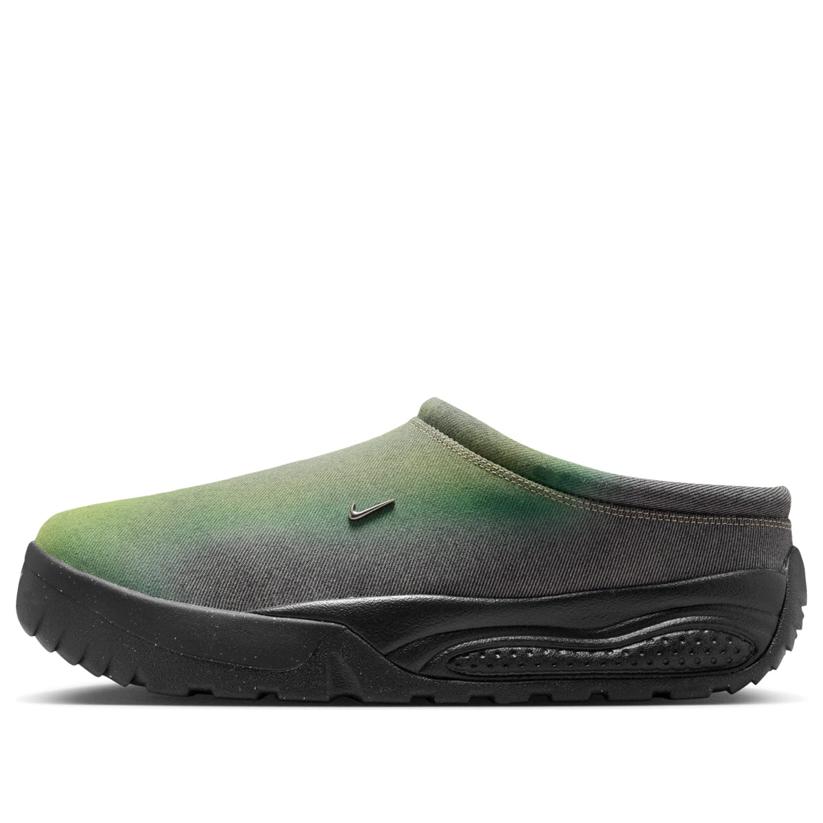 Nike x ACG Rufus 'Green Gradient' IB5843-300
