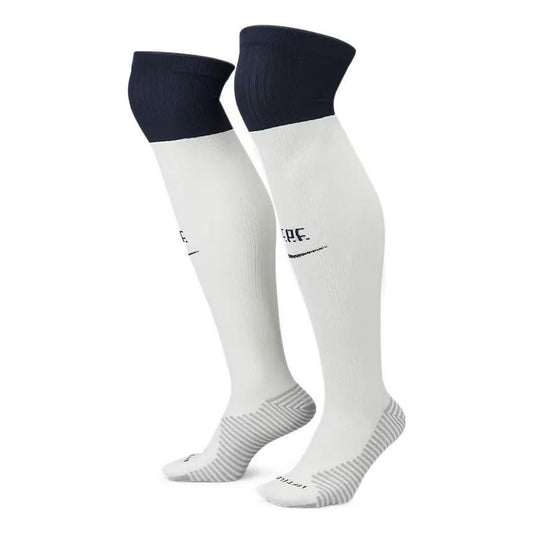 Nike Portugal Strike Home/Away Knee-High Football Socks 'Sail Obsidian' DJ5033-133