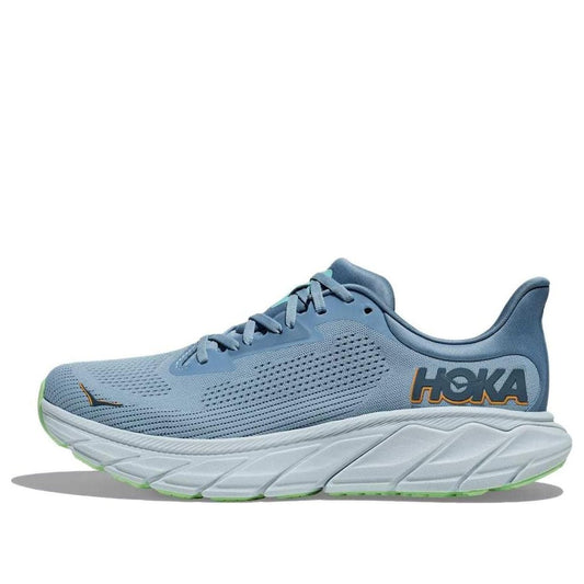 HOKA ONE ONE Arahi 7 'Shadow Dusk' 1147850SSK