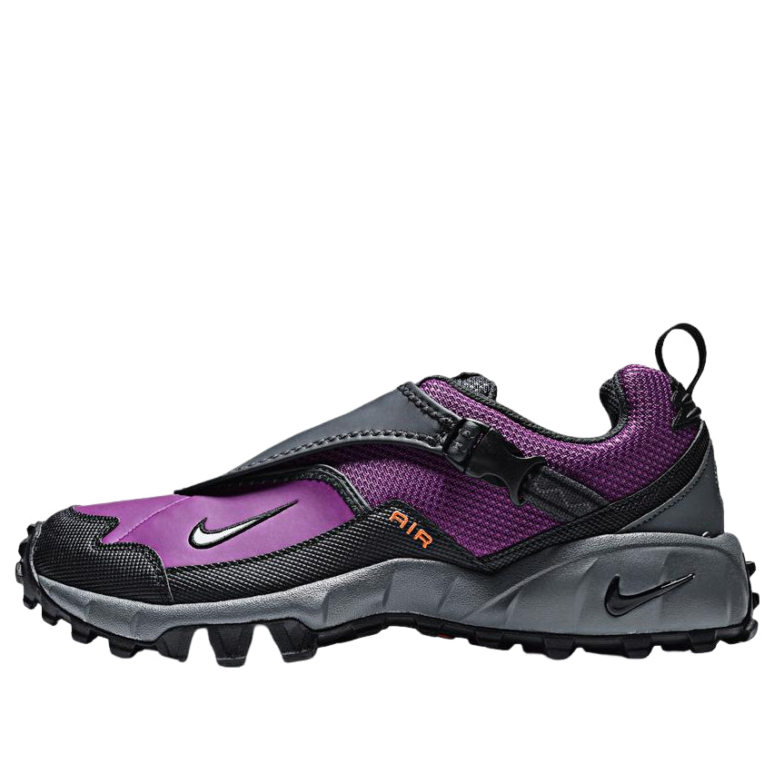 Nike x ACG Phassad 'Bold Berry Black' HM7133-500