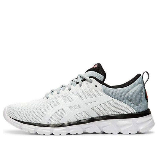 (WMNS) ASICS Gel Quantum Lyte 'White' 1022A110-100
