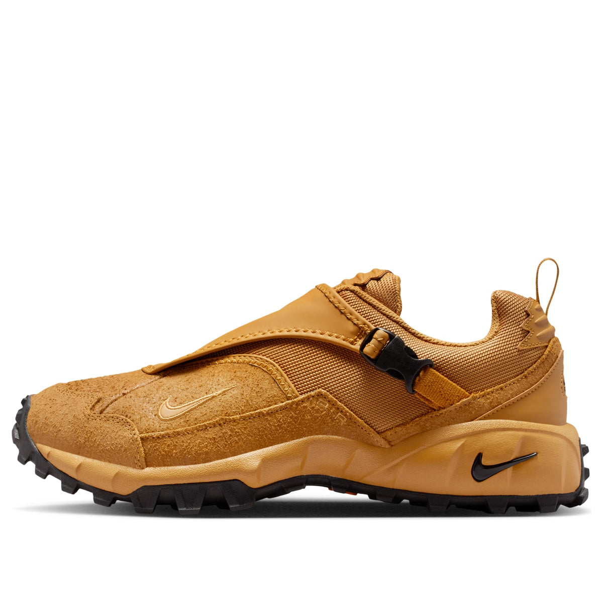 Nike x ACG Phassad 'Wheat' IO4630-700