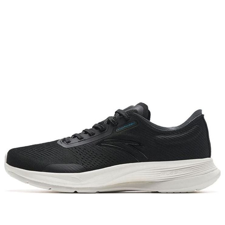 ANTA Hydrogen Run 5.0 'Black' 112325540-2