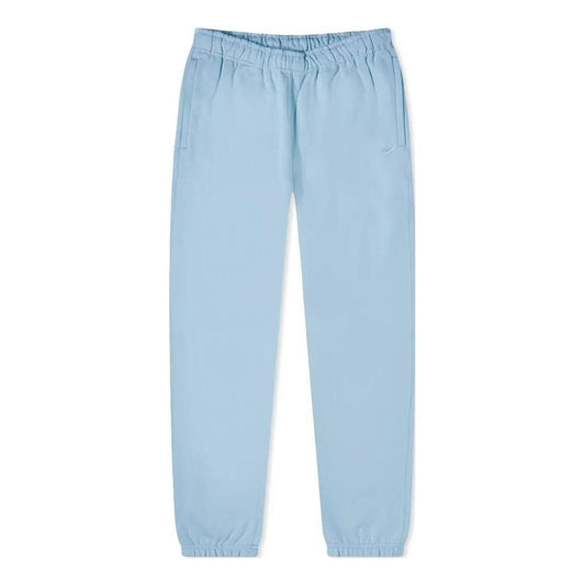 Nike NRG Sweat Pants 'Psychic Blue' CW5460-436