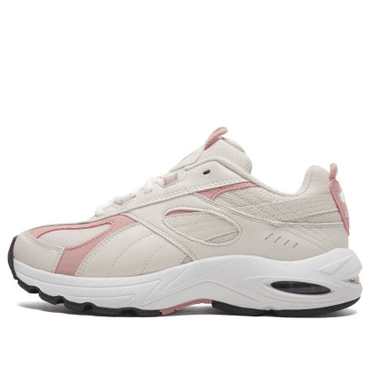 PUMA Cell Speed 'Rose' 370700-04