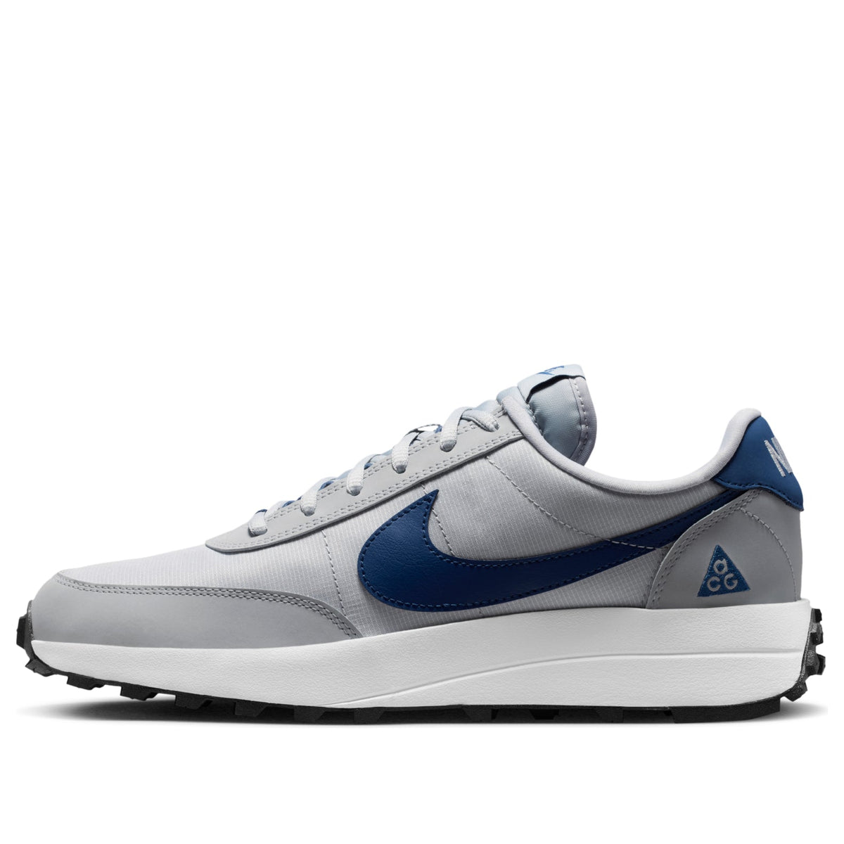 Nike x ACG LDV 'Wolf Grey Navy' IF2857-001