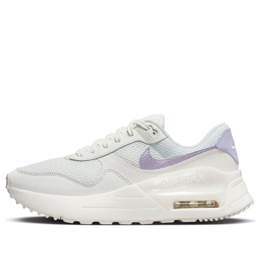 (WMNS) Nike Air Max SYSTM 'Sail Indigo Haze' DV6841-100
