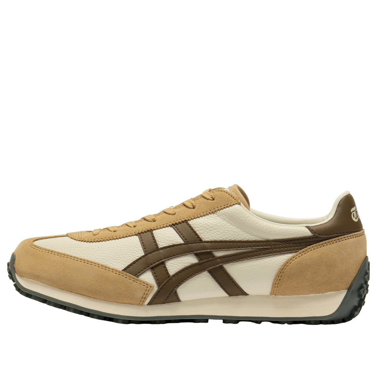 Onitsuka Tiger EDR 78 'Cream Clay Canyon' 1183B411-108