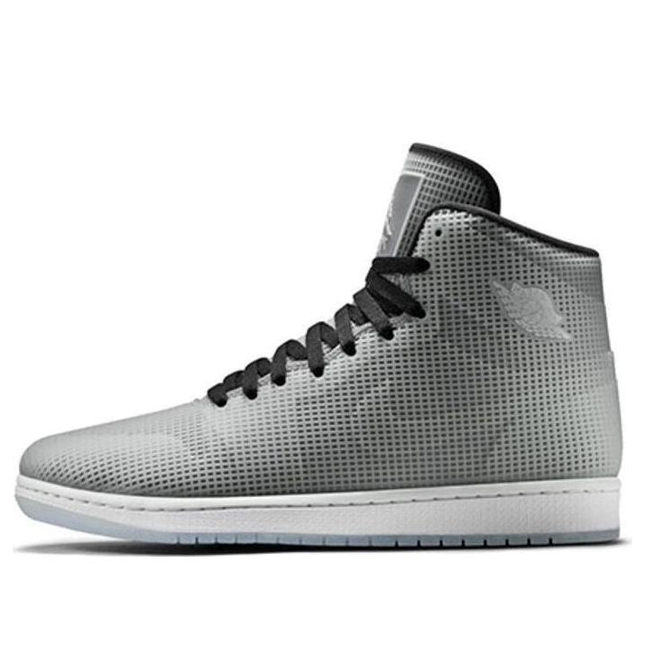Air Jordan 4Lab1 'Glow' 677690-355