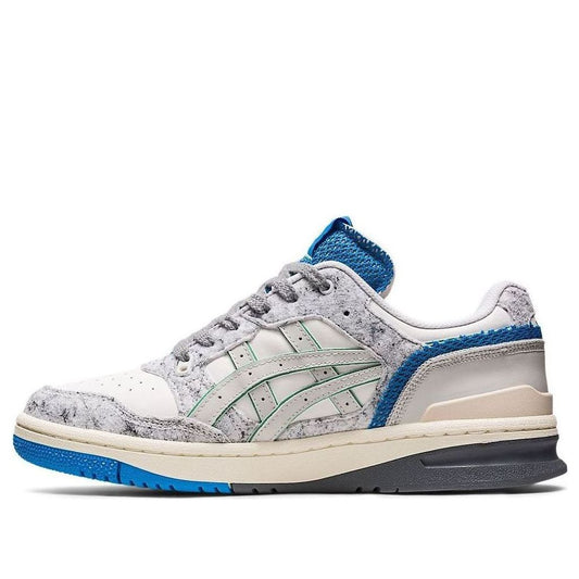 ASICS EX89 'SHIGEN 2.0 Pack' 1203A285-100