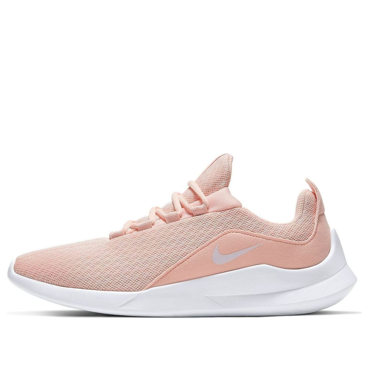 (WMNS) Nike Viale Cozy Sports Shoe Pink AA2185-601