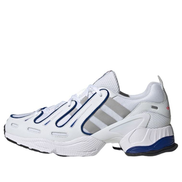 adidas EQT Gazelle 'Collegiate Royal' EE4806