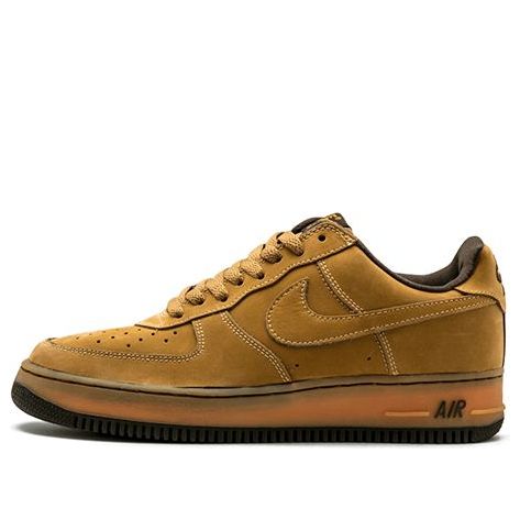 Nike Air Force 1 B 'Wheat' 624040-771