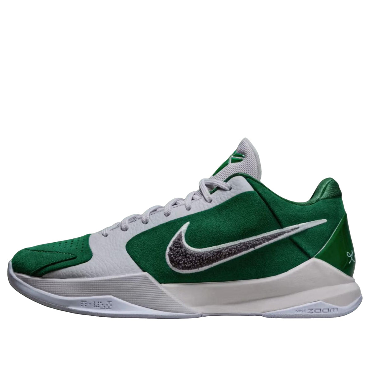 Nike Kobe 5 Protro 'Eagles' JF1792-300