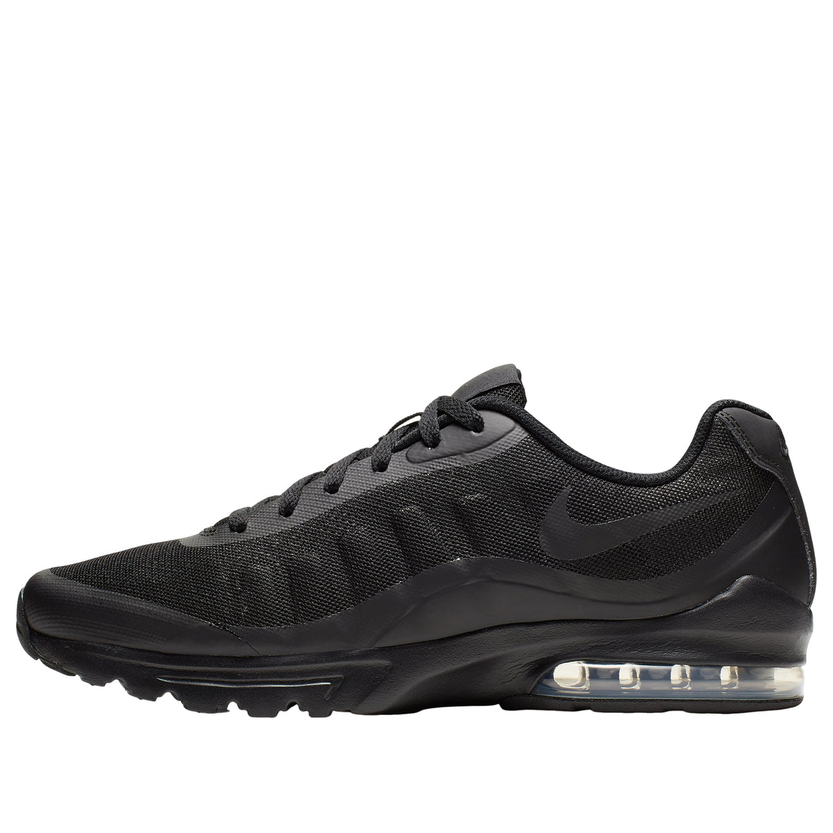 Nike Air Max Invigor 'Black' 749680-001