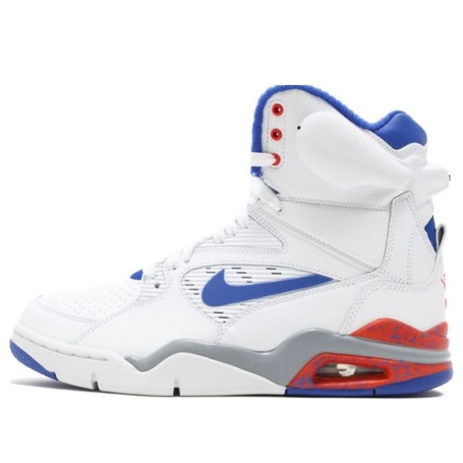 Nike Air Command Force 'Sixers' 684715-101