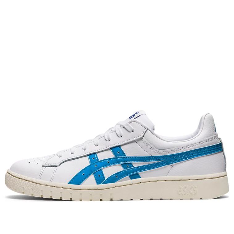 ASICS Gel-PTG 'White Aizuri Blue' 1201A044-108