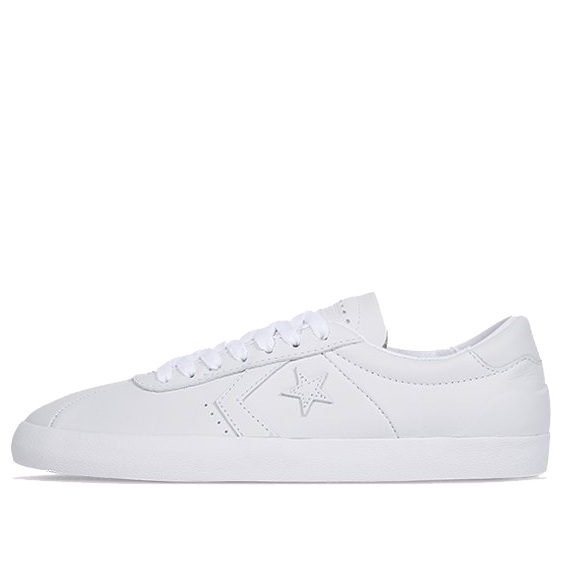 Converse One Star Breakpoint Pro White 162503C