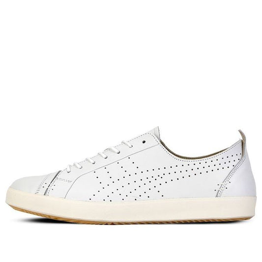 Onitsuka Tiger Colesne Lo Shoes 'White' 1183A426-100