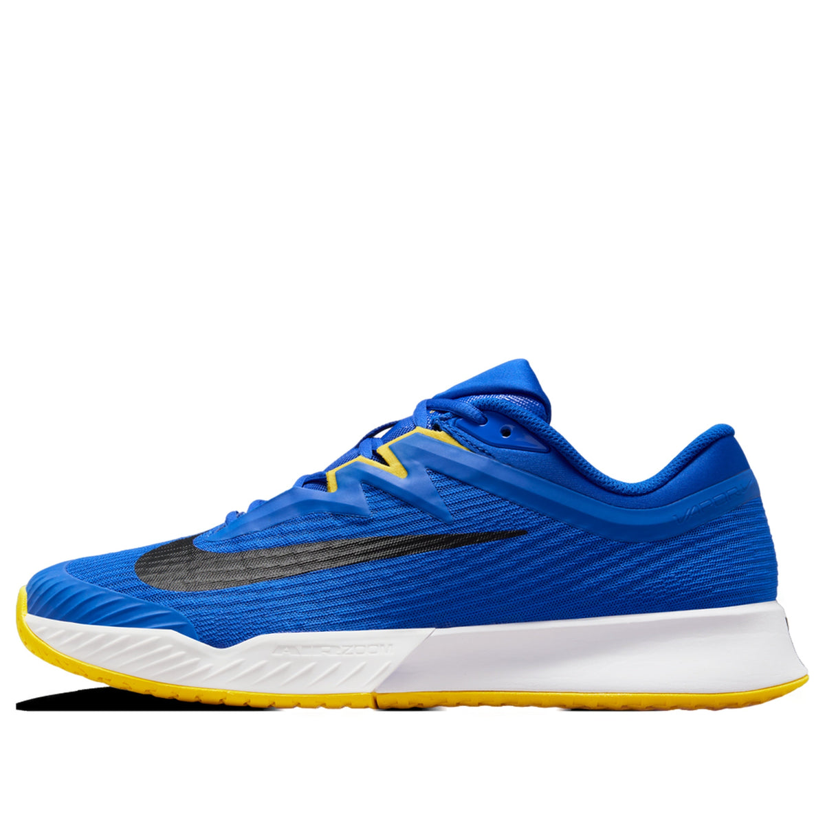 Nike Vapor Pro 3 'Racer Blue Ligthning' FZ2161-402