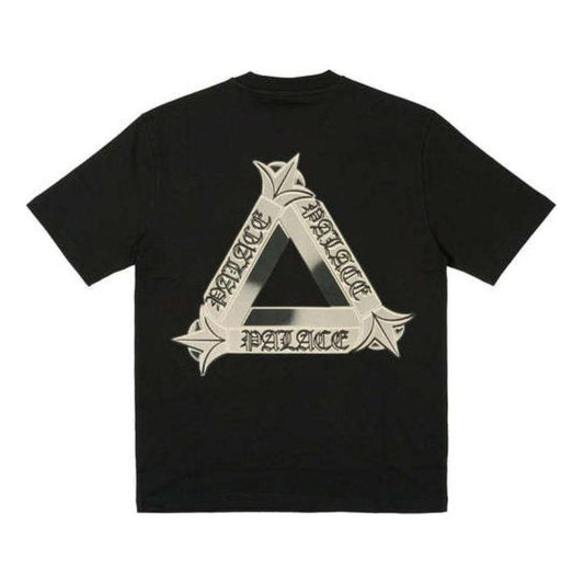 Palace Tri-Og T-Shirt 'Black' P26TS180