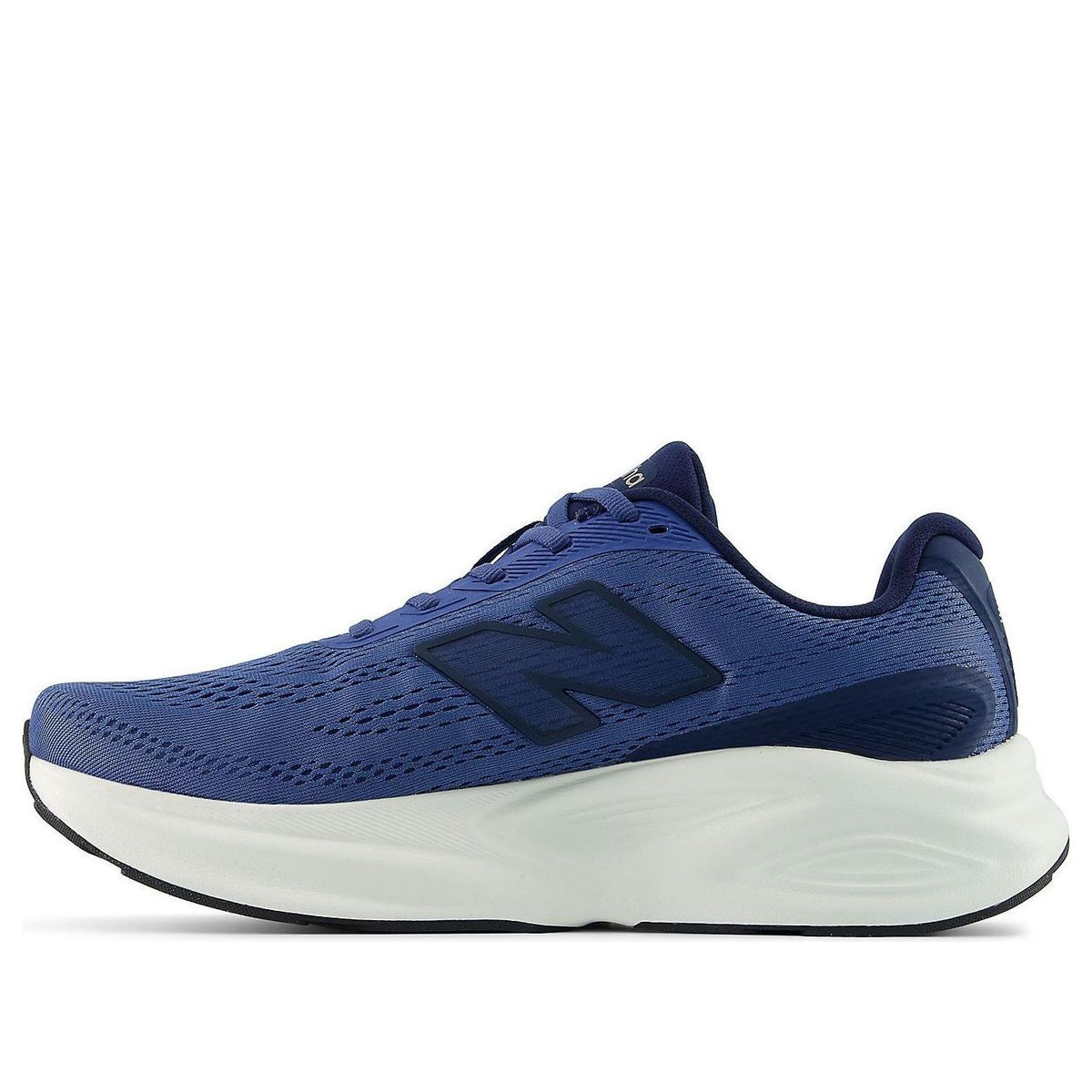 New Balance Fresh Foam X Kaiha Road v2 'Magic Blue Navy Slate Grey' MKAIR974