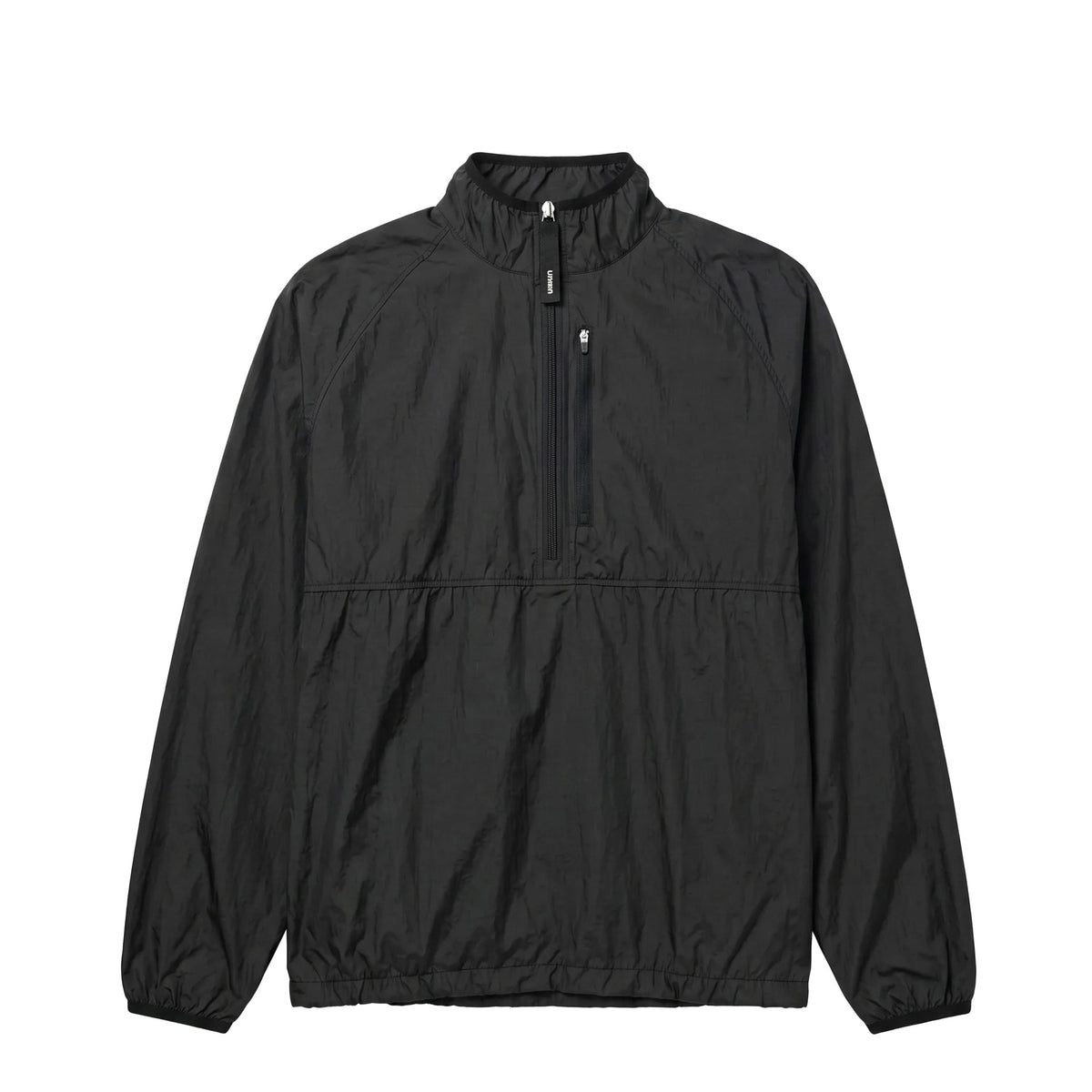 UNNA Smiles Windstopper