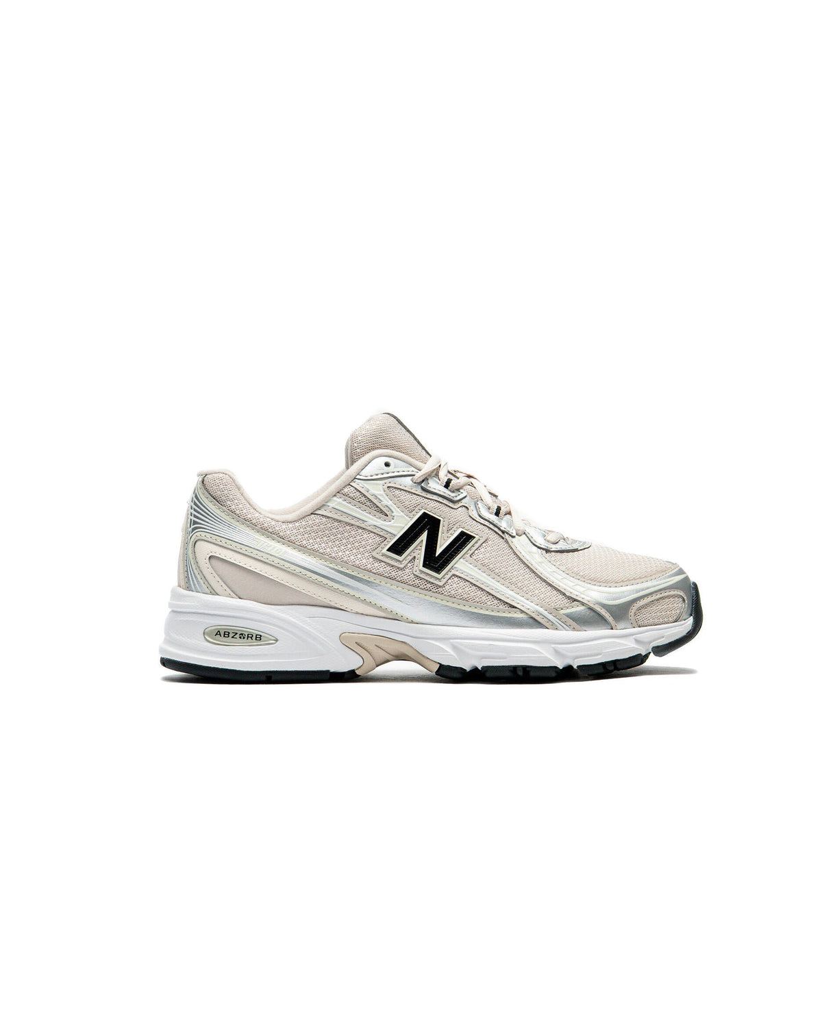 New Balance 740